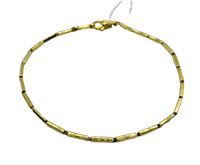 Bracciale Chimento Bamboo in Oro giallo 1B00611ZZ1205 - 1B00611ZZ1205